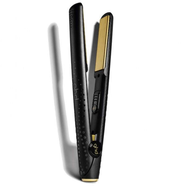 GHD V Gold Classic Styler