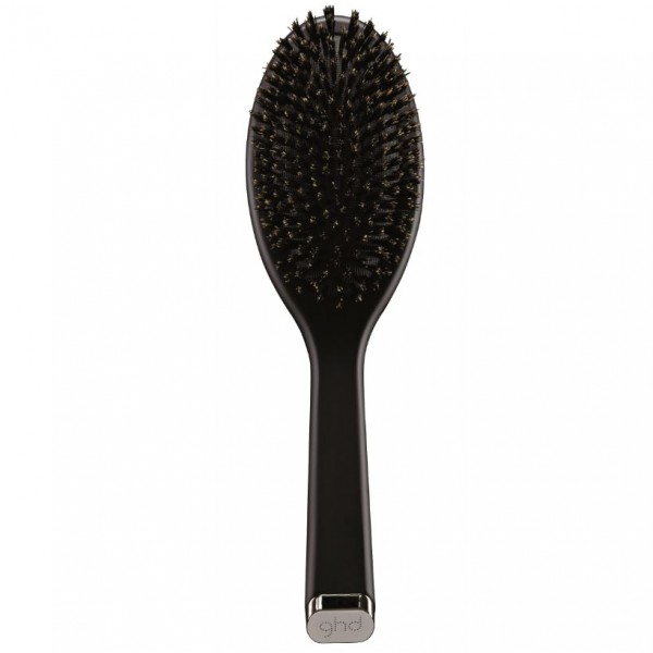 GHD Oval Dressing Brush