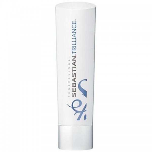 Trilliance Conditioner 250ml