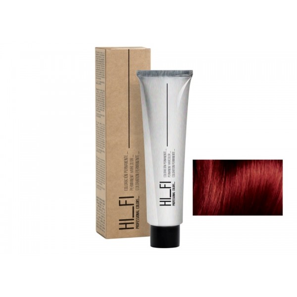 Tinte Hi Fi 5.5 - 100ml