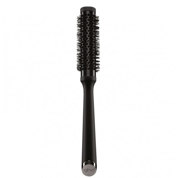 GHD Ceramic Size 1