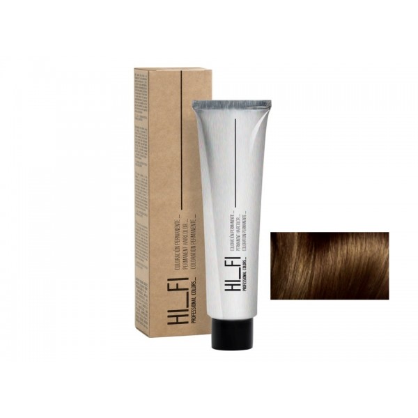 Tinte Hi Fi 6.73 - 100ml