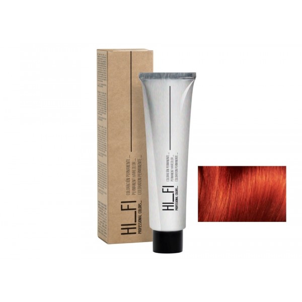 Tinte Hi Fi 7.46 - 100ml