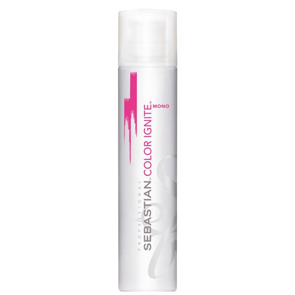 Color Ignite Mono Conditioner 500ml