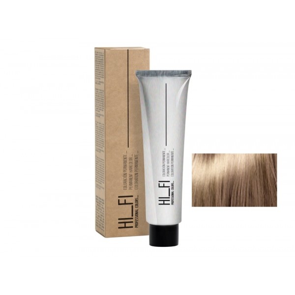 Tinte Hi Fi 8.13 - 100ml