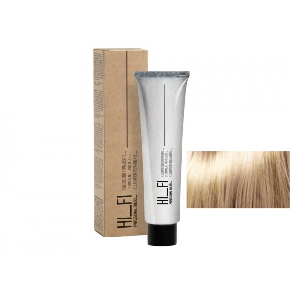 Tinte Hi Fi 8.31 - 100ml
