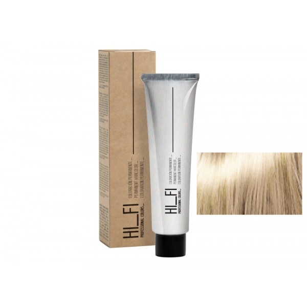 Tinte Hi Fi 9.3 - 100ml