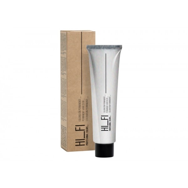 Tinte Hi Fi Lila - 100ml