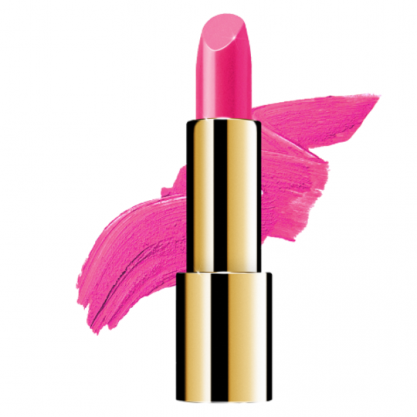 Barra de labios Lip Beauty Ultra Shine RF/22