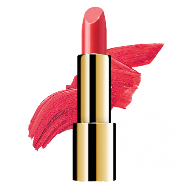 Barra de labios Lip Beauty Ultra Shine RF/25