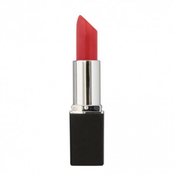 Barra de labios Extreme 113