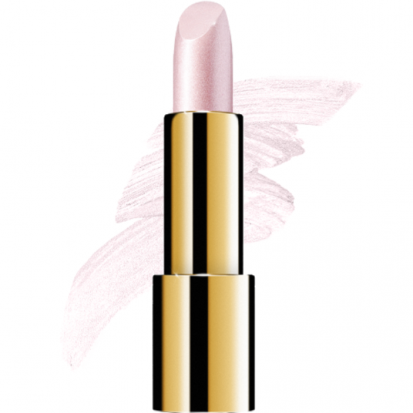 Barra labial Platinum 21