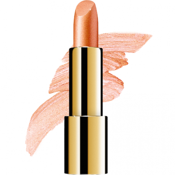 Barra labial Platinum 50