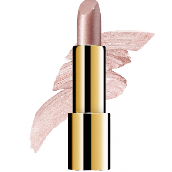 Barra labial Platinum 51
