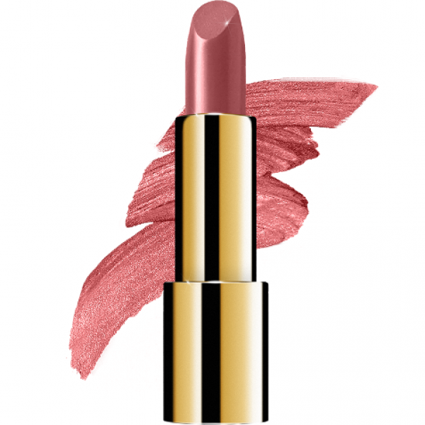 Barra labial Platinum 52
