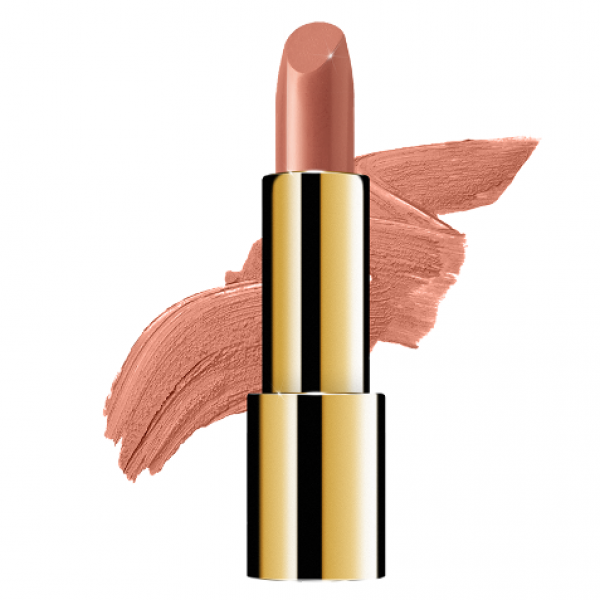 Barra labial Soft 338