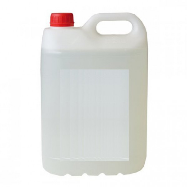 Champú Normal Concentrado 5L