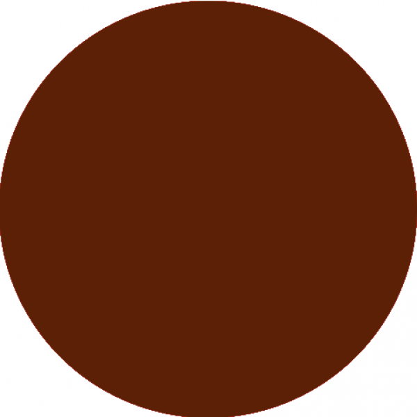 Esmalte permanente Chocolate NTMY 15ml