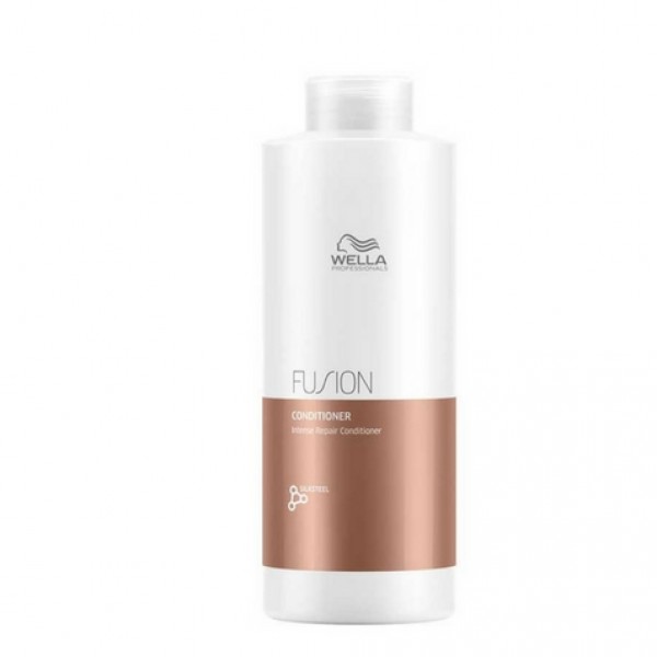 Wp Fusion Cnd 1000Ml 