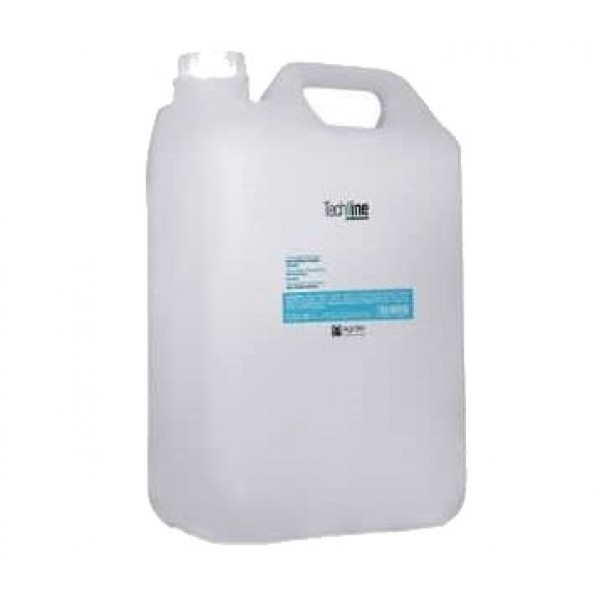 Crema Normal Suavizante 5L