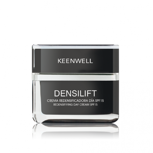 Densilift Crema Redensificadora Día SPF15 50 ml