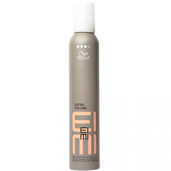 WELLA EIMI EXTRA-VOLUME 300 ML.