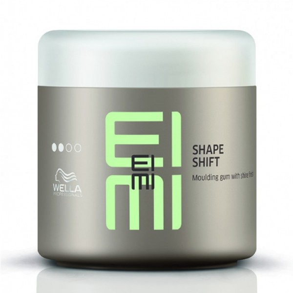 WELLA EIMI SHAPE SHIFT 150 ML.