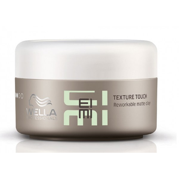 WELLA EIMI TEXTURE TOUCH 75 ML.