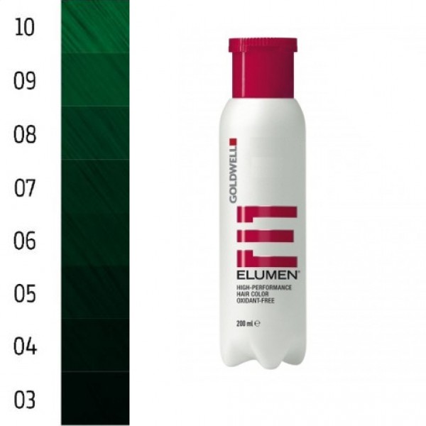 Elumen Gn@All - 200ml