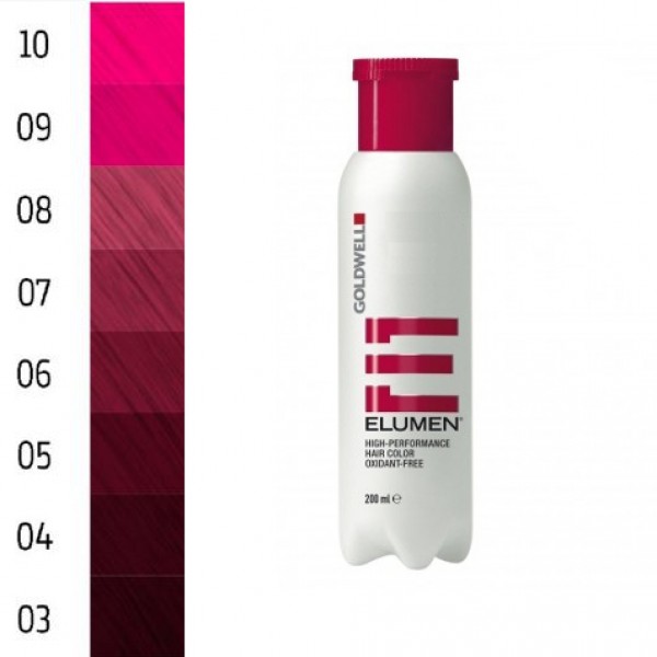 Elumen Pk@All - 200ml