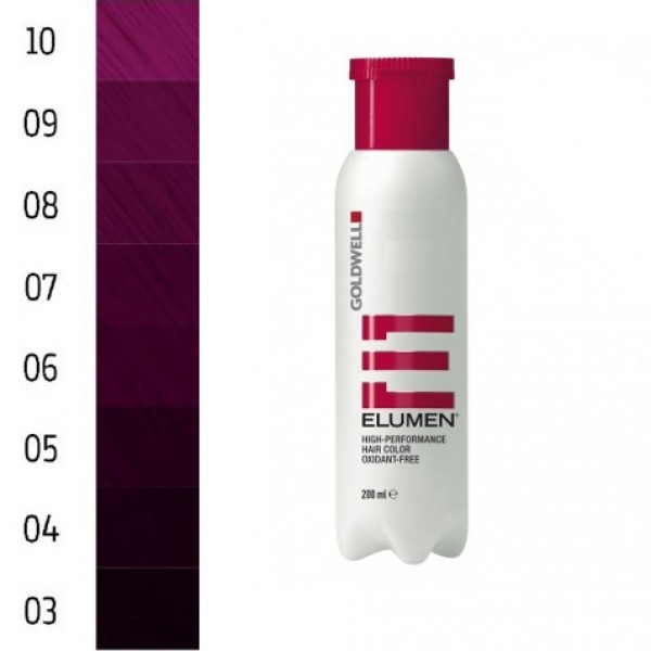 Elumen Vv@All - 200ml