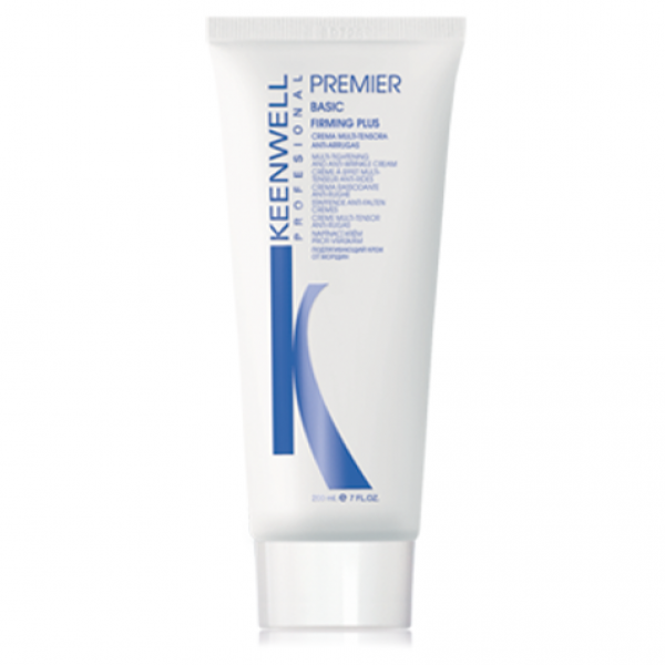 Firming Plus Crema Multi-Tensora 200 ml