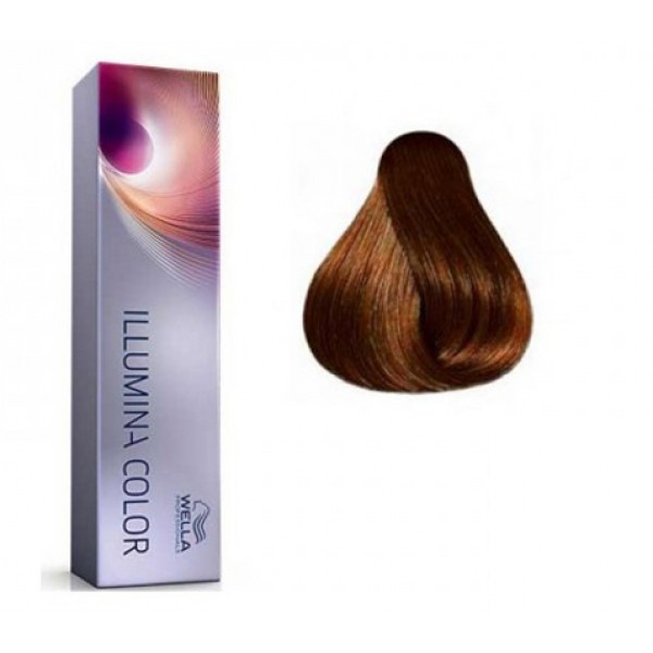 Illumina Col 5/43 60ml