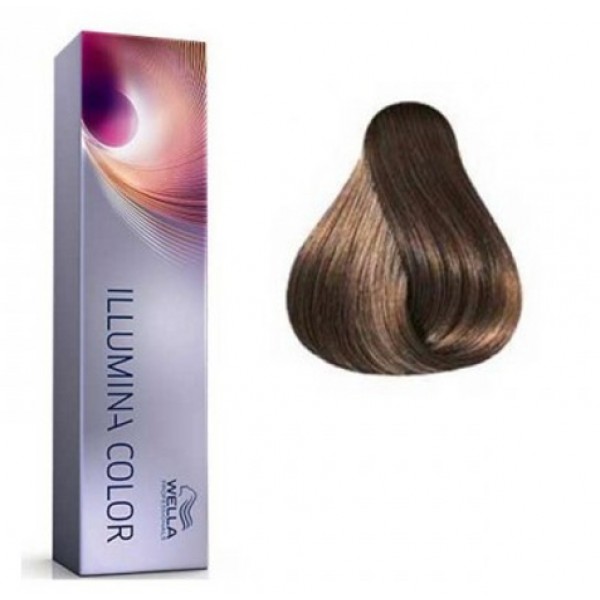 Illumina Col 6/ 60ml