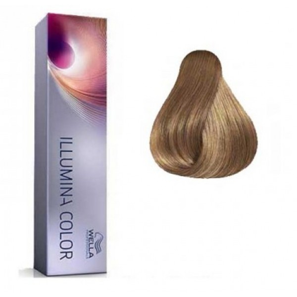 Illumina Col 7/3 60ml