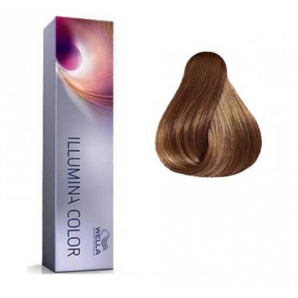 Illumina Col 7/7 60ml