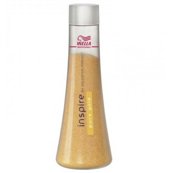 Inspire KP Pure Gold 35gr