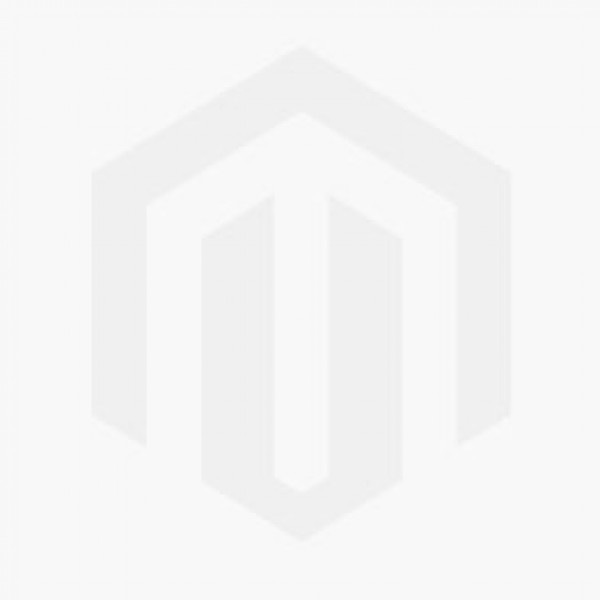 Esmalte Purpura 15 Ml