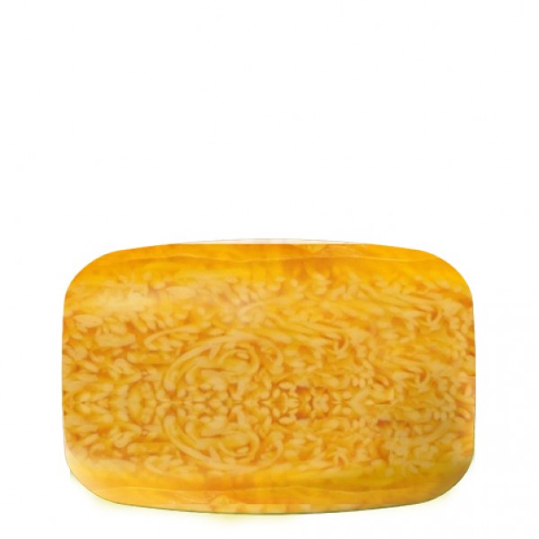 ENJABONARTE JABON POMELO - UND