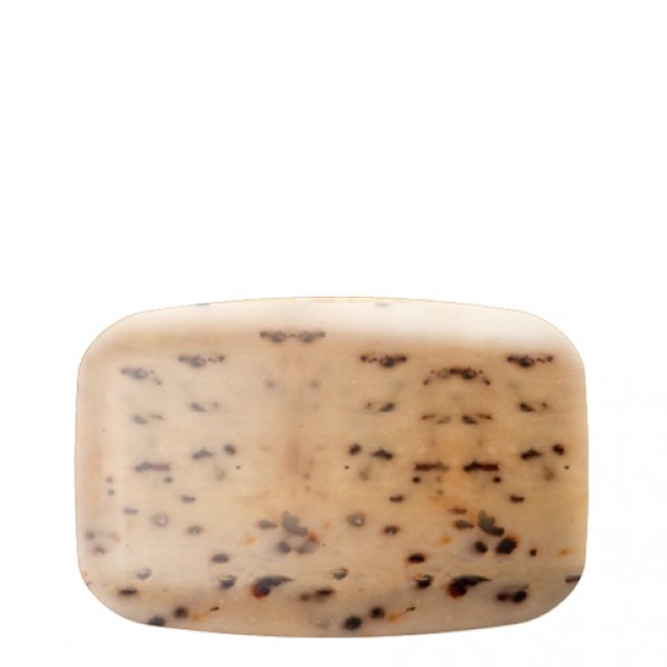 ENJABONARTE JABON TE VERDE - UND