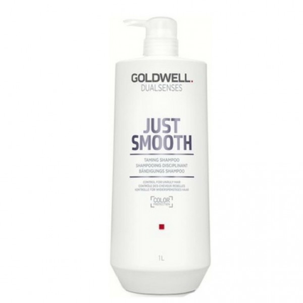 Ds Js Taming Sh 1000ml