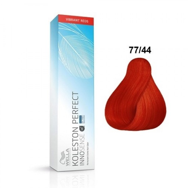 KP Innosense 77/44 (60ml)