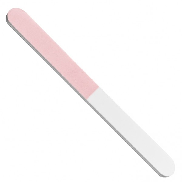 Lima Pulir Uñas 3 Usos