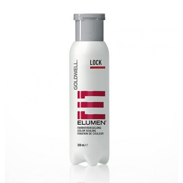 Elumen Lock 250ml