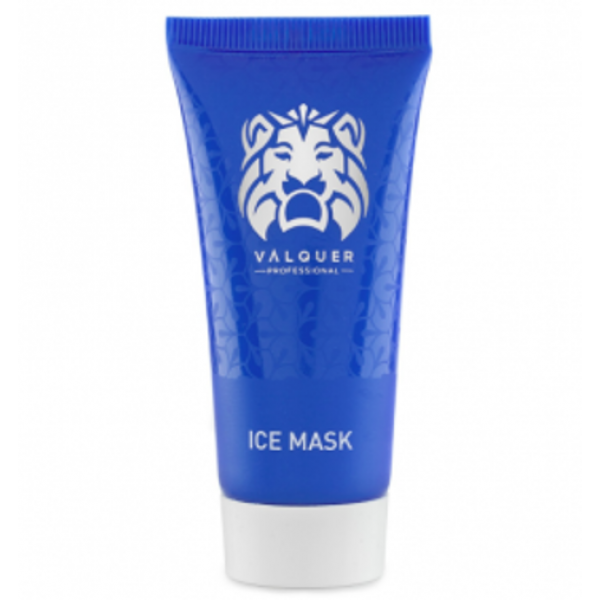VALQUER MASCARILLA EFECTO FRIO 20ML
