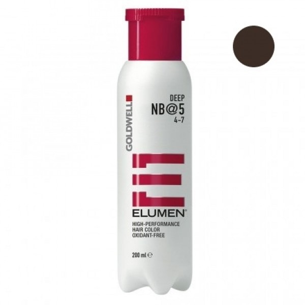 Elumen Nb@5 - 200ml