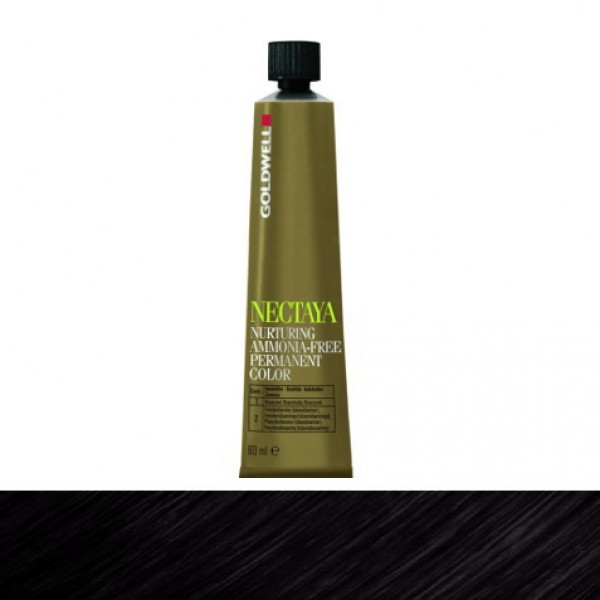 Nectaya Tubo 3N - 60ml