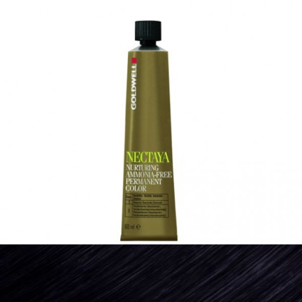 Nectaya Tubo 3Vv - 60ml