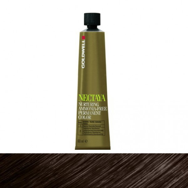 Nectaya Tubo 5Bg - 60ml