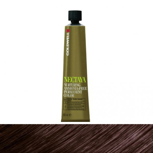 Nectaya Tubo 5Bk - 60ml